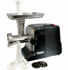 تصویر چرخ گوشت موندو مدل MMG-7020 