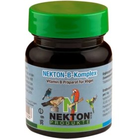 تصویر نکتون 