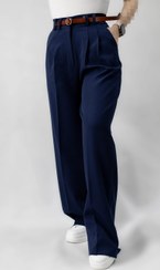 تصویر شلوار ورزشی مازراتی 