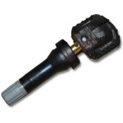 تصویر سنسور فشار باد تایر ام وی امx22 و x55 و x33 و تیگو7 و تیگو8 و آریزو5 جدید 