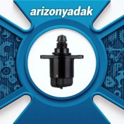 تصویر استپر موتور نیسان 