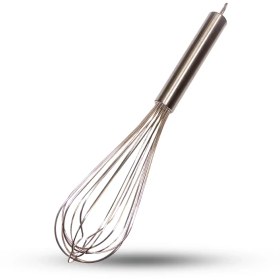 تصویر همزن دستی بالنی 