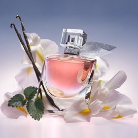 La vie est belle edp new arrivals