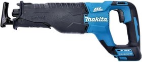 تصویر اره برقی Djr187Z ماکیتا Makita Cordless Reciprocating Saw Djr187Z