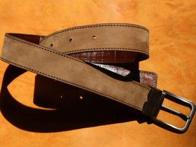 تصویر کمربند برسام 