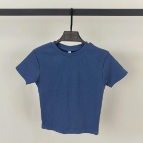 تصویر کراپ بیسیک ever.me 