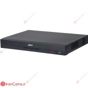 تصویر دستگاه ضبط داهوا مدل DHI-NVR4216-EI ۱۶ کانال 