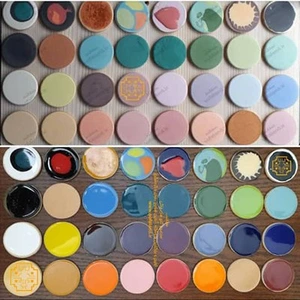 تصویر فروشگاه سفالند