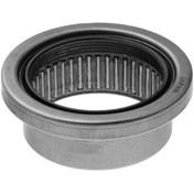 تصویر بلبرینگ ژامبون داخلی ایساکو کد 0270500299 مناسب برای پژو 206 تیپ 2 و 5 و رانا و 207 