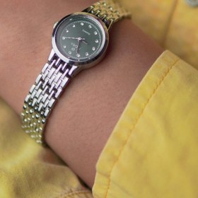 تصویر فلورا اقتصادی 