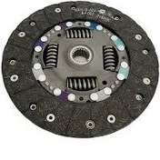 تصویر صفحه کلاچ X22 PRO - ARRIZO5 - MVMX33 اصل (باضمانت) (J42-1601030BA-CUW) | WANFO صفحه کلاچ ام وی ام ایکس33 - اریزو5 - ام وی ام ایکس22پرو