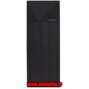 تصویر پاور بانک ریمکس 5000mAh مدل THOWAY RPP-54 Remax THOWAY RPP-54 5000mah Power Bank