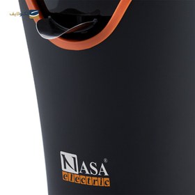 تصویر آب مرکبات گیر ناسا مدل NS-960 ا Citrus juicer NASA model NS-960 Citrus juicer NASA model NS-960