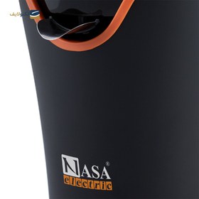 تصویر آب مرکبات‌ گیر ناسا الکتریک مدل NS-960 NASA Electric citrus juicer model NS-960