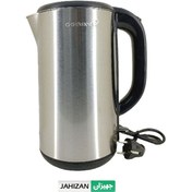 تصویر کتری برقی گوسونیک مدل GSK-764 