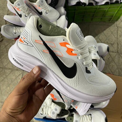 Nike zoom online zoom