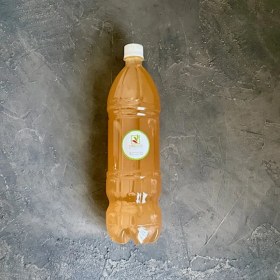 تصویر سرکه سیب 