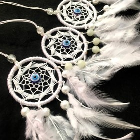 تصویر دریم کچر صدف 