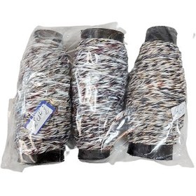 تصویر نخ آب بندی دوک بزرگ ۱۰۱۲۰۵۰ 