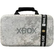 تصویر کیف حمل کنسول ایکس باکس سری S برند نهل 