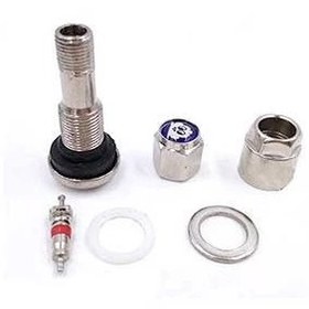 تصویر والف لاستیک میشلن بسته ۴ عددی 