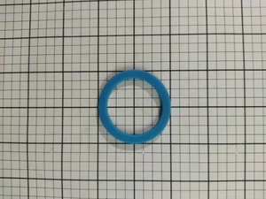 تصویر فروشگاه پارت66