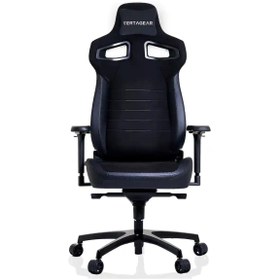 تصویر صندلی گیمینگ ورتاگیر مدل PL4800 X-Large RGB 