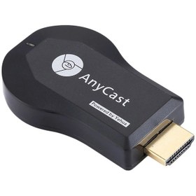 تصویر دانگل HDMI شارک مدل M9 PLUS 