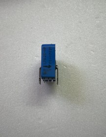 تصویر سنسور جریان LTS25-NP 