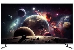 تصویر تلویزیون دوو مدل DSL-55S6600EU- سایز 55 اینچ Daewoo DSL-55S6600EU LED TV 55 Inch