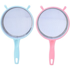 تصویر الک مدل B-155 