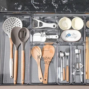 تصویر فروشگاه کایزالا هوم