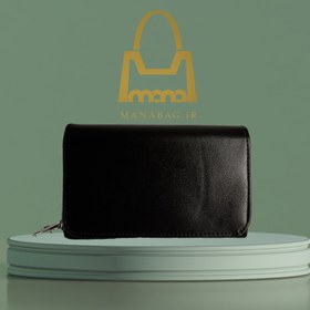 تصویر کیف زنانه کد 488 