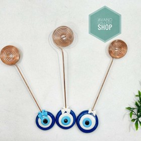 تصویر اسپند دودکن خمیری 