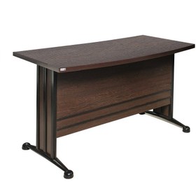 تصویر میز کارشناسی هیراد مدل P506 