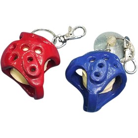 تصویر جاکلیدی کلاه تکواندو 