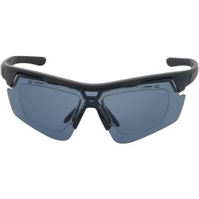 تصویر عینک وینتی Merge 300 