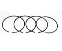 تصویر رینگ موتور برلیانس H330 