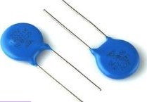 تصویر وریستور 14D471K (B42) 