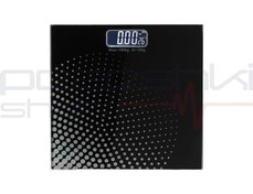 تصویر ترازو دیجیتال کمری فیت مدل B wave 