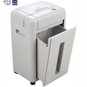 تصویر کاغذ خردکن نیکیتا SD-9310 nikita SD-9310 Paper shredder