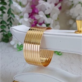 تصویر النگو ایینه ای ysx 