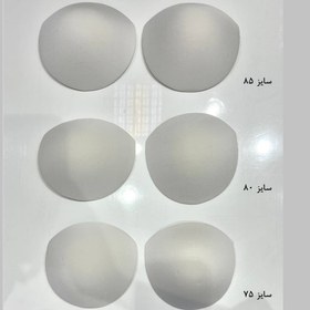 تصویر کاپ ترک – سفید 