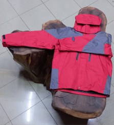 تصویر کاپشن اسکی 