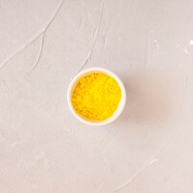 تصویر طعم‌ دهنده پودری خردل Mustard Powder Flavoring