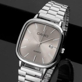 تصویر ساعت ست زنانه و مردانه کاسیو ،ساعت ست کاسیو ،ساعت عروس و داماد کد ۳۲۸۰ Casio