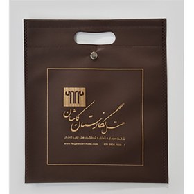خرید و قیمت بگ دسته پانچ | ترب