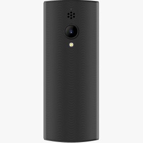 تصویر گوشی ارد 150 Orod 150