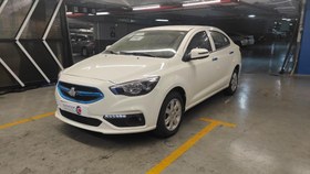 تصویر شاهین مدل 1404 ا اتومات اتومات