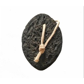 تصویر سنگ پا کد 7739 